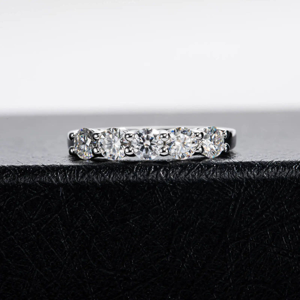 Anillo Aurora