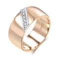 Anillo Micaela